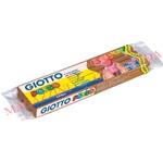 GIOTTO PONGO PANETTO GR. 350 MARRONE CHIARO EX F514403